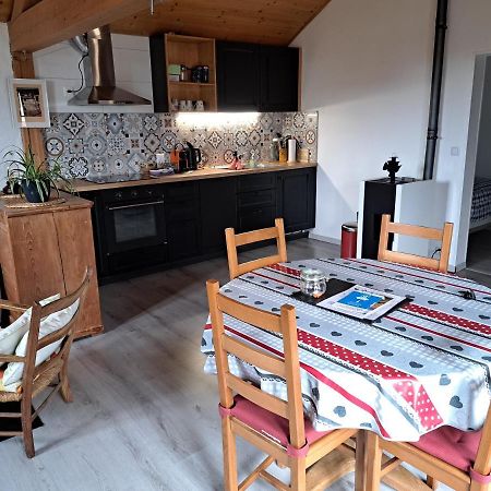 Charmante Maison Au Coeur Du Lavaux, Cully, Cuisine, Wifi, Les Echalas Kültér fotó