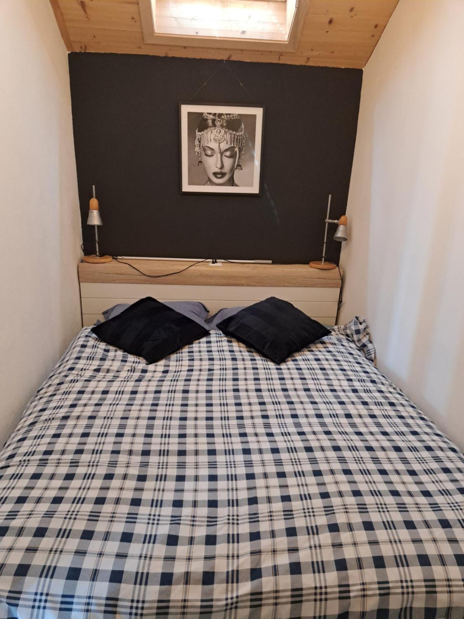 Charmante Maison Au Coeur Du Lavaux, Cully, Cuisine, Wifi, Les Echalas Kültér fotó